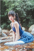 黑狐26